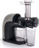 Αποχυμωτής G21 Juicer G21 600858