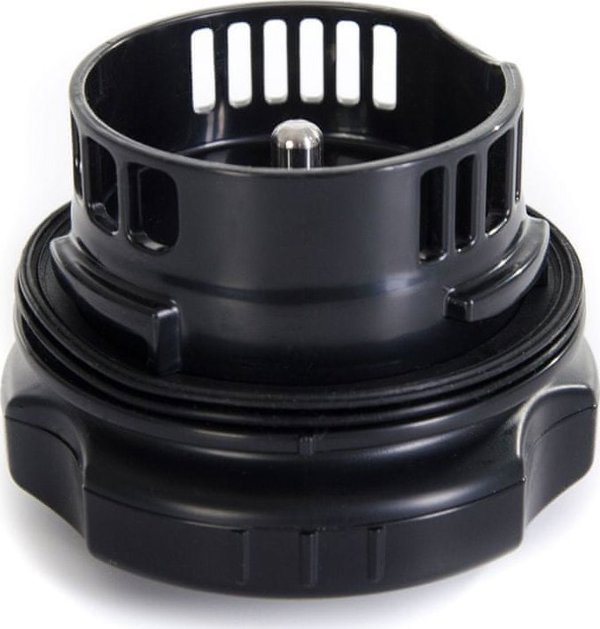 Αποχυμωτής G21 Juicer G21 600858