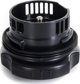 Αποχυμωτής G21 Juicer G21 600858