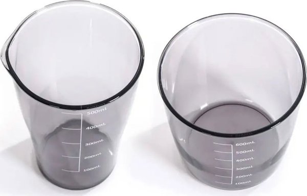 Αποχυμωτής G21 Juicer G21 600858