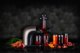 Αποχυμωτής G21 Juicer G21 600858