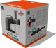 Αποχυμωτής G21 Juicer G21 600858