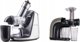 Αποχυμωτής G21 Juicer G21 600858