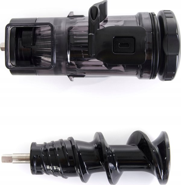 Αποχυμωτής G21 Juicer G21 600858