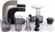 Αποχυμωτής G21 Juicer G21 600858