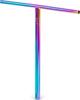 Soke Kierownica T-Bar Soke do hulajnogi wyczynowej neochrome 59 cm
