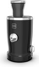 Αποχυμωτής Novis NOVIS Vita Juicer SX-3 VDE, μαύρο