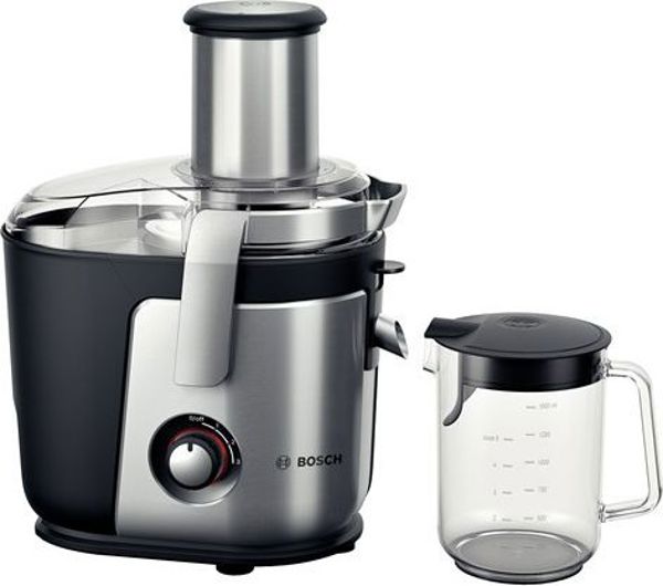 Αποχυμωτής BOSCH MES 4010