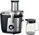 Αποχυμωτής BOSCH MES 4010