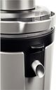 Αποχυμωτής BOSCH MES 4010