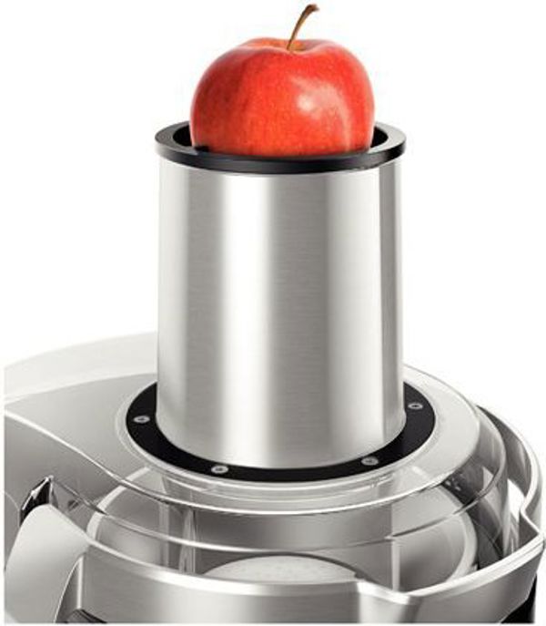 Αποχυμωτής BOSCH MES 4010