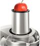 Αποχυμωτής BOSCH MES 4010