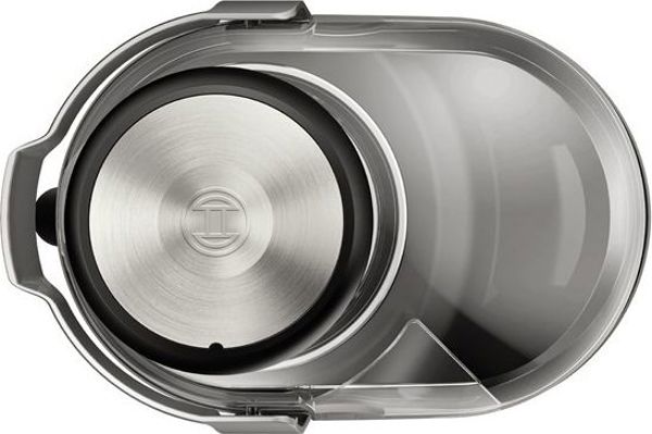 Αποχυμωτής BOSCH MES 4010
