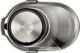 Αποχυμωτής BOSCH MES 4010