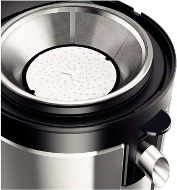 Αποχυμωτής BOSCH MES 4010