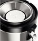 Αποχυμωτής BOSCH MES 4010