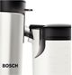 Αποχυμωτής BOSCH MES 4010