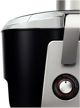 Αποχυμωτής BOSCH MES 4010