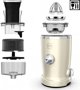 Αποχυμωτής Novis NOVIS Vita Juicer SX-3 VDE, κρεμ