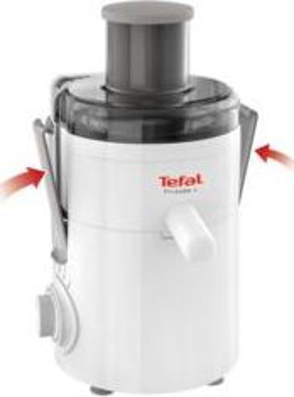 Αποχυμωτής Tefal SOKOWIROWKA TEFAL ZE370138^