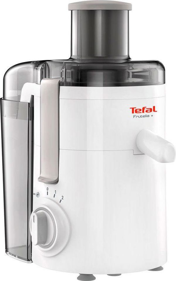 Αποχυμωτής Tefal SOKOWIROWKA TEFAL ZE370138^