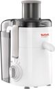 Αποχυμωτής Tefal SOKOWIROWKA TEFAL ZE370138^