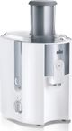 Αποχυμωτής Braun J 500 WH