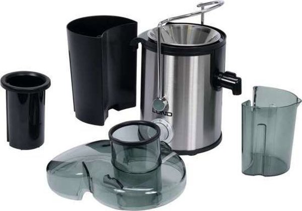 Αποχυμωτής Lund JUICER 600W 12569138 5906083086168