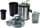 Αποχυμωτής Lund JUICER 600W 12569138 5906083086168