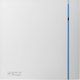 SolerPalau Fan SOLER&PALAU SILENT-100 CZ DESIGN 5210601800