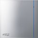 SolerPalau Fan SOLER&PALAU SILENT-100 CZ DESIGN 5210601800