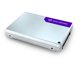 Solidigm D5-P5336, 61.4 TB, 2.5", 7000 MB/s