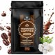 Solve Labs Mushroom Coffee 330g Lion's mane + Rhodiola one size