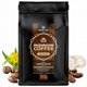 Solve Labs Mushroom Coffee 330g Lion's mane + Rhodiola one size