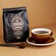 Solve Labs Mushroom Coffee 330g Lion's mane + Rhodiola one size