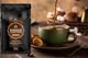 Solve Labs Mushroom Coffee 330g Lion's mane + Rhodiola one size