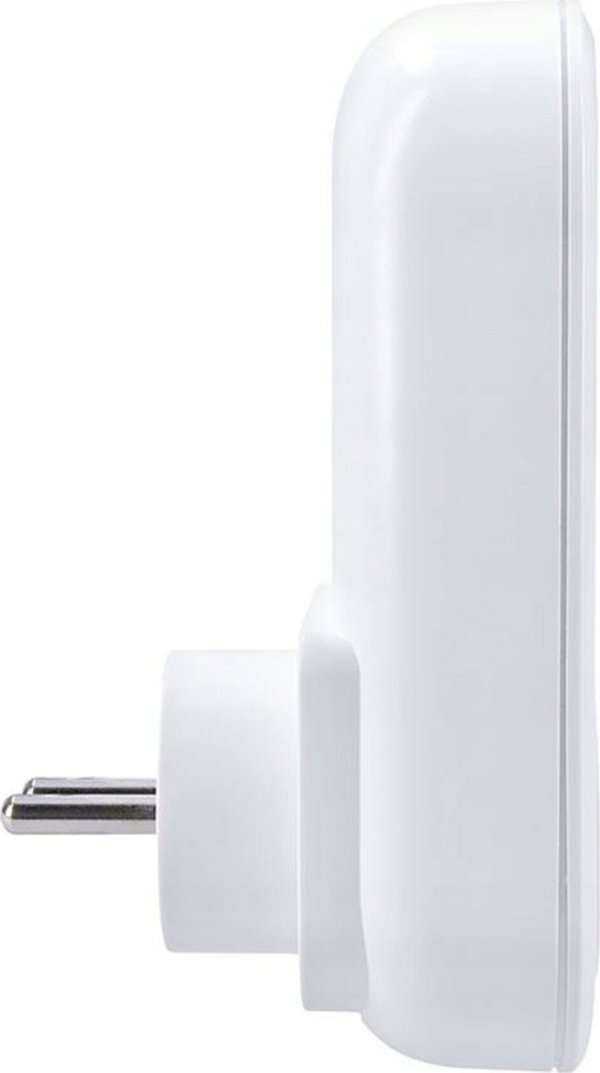 Solight Solight έξυπνος WIFI μετρητής κατανάλωσης ηλεκτρικής ενέργειας