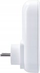 Solight Solight έξυπνος WIFI μετρητής κατανάλωσης ηλεκτρικής ενέργειας