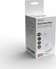 Solight Solight έξυπνος WIFI μετρητής κατανάλωσης ηλεκτρικής ενέργειας