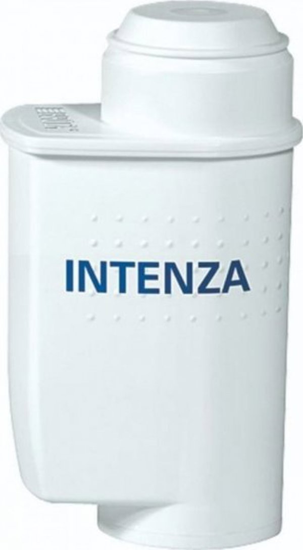 Φίλτρο νερού Solis BRITA INTENZA Perfetta Plus
