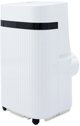 Φορητό κλιματιστικό Solight 12000 BTU, έξυπνο WiFi, ψύξη, αφύγρανση, ανεμιστήρας