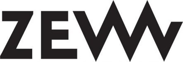 ZEW FOR MEN_Σπρέι θαλασσινού αλατιού με λιναρόσπορο 240ml
