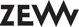 ZEW FOR MEN_Σπρέι θαλασσινού αλατιού με λιναρόσπορο 240ml