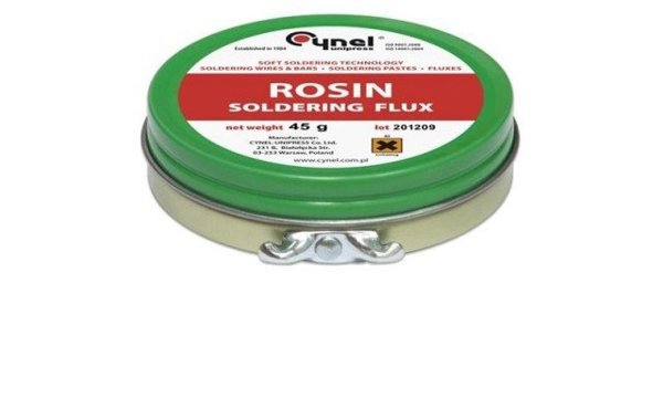 ΚΟΛΛΗΤΙΚΗ ΠΑΣΤΑ ΡΗΤΙΝΗΣ 45G