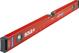 Sola SOLA ΜΑΓΝΗΤΙΚΟ ΕΠΙΠΕΔΟ REDM 3 1000mm 0,3mm/m SO01813301