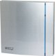 Ανεμιστήρας SolerPalau SOLER ampPALAU SILENT-100 CHZ SILVER DESIGN 5210602800