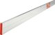 Sola ML SOLA ΟΙΚΟΔΟΜΙΚΗ ΡΑΒΔΟΣ SL1 250cm ΕΠΙΠΕΔΟ