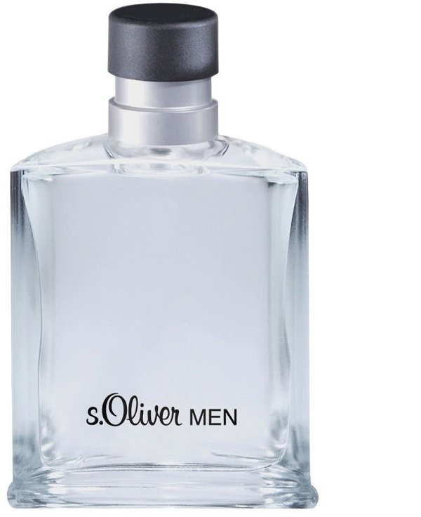 S.OLIVER Men AS 50ml