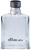 S.OLIVER Men AS 50ml