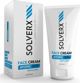 Solverx Atopic Skin κρέμα προσώπου 50ml 9270478 5907479380129